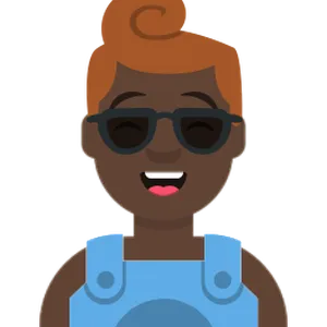 lara94's profile photo