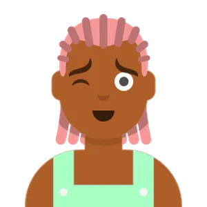 Luislaplana's profile photo