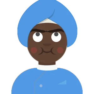 Años 70's profile photo