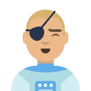 happy2avocados's profile photo