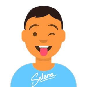 Caracola's profile photo