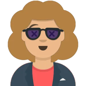 eloy's profile photo