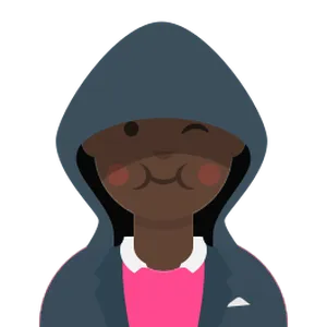 Txus's profile photo