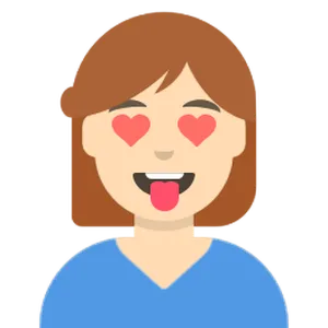 Erty's profile photo