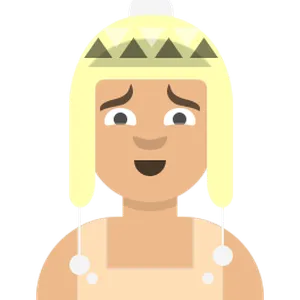 JAVIERPT's profile photo