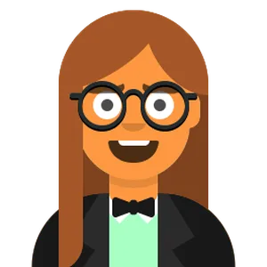 JessiNano's profile photo
