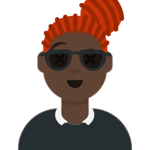 hector delgado's profile photo