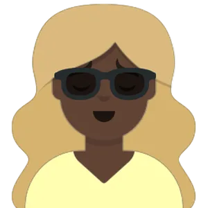 Seta's profile photo
