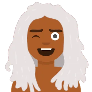 Sara Rubio's profile photo