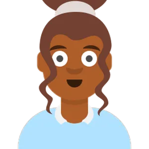 Guille's profile photo