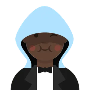 AleM's profile photo
