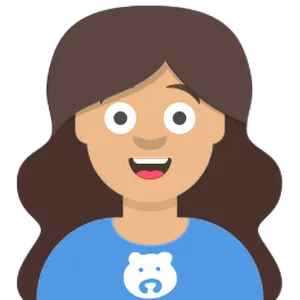 aleri99's profile photo