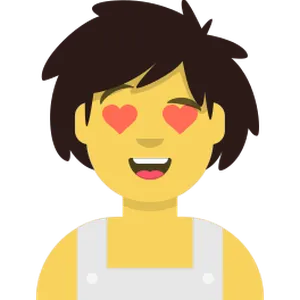 chaca