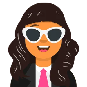 MIGUELANGELRUIZ's profile photo