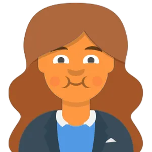 Lolarodri's profile photo