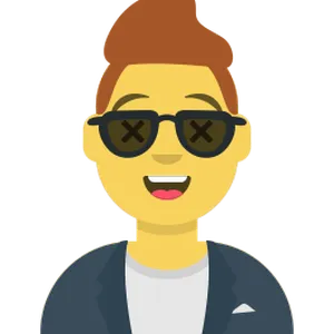 ogm1974's profile photo