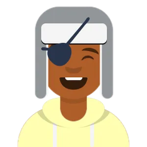 Cpi's profile photo