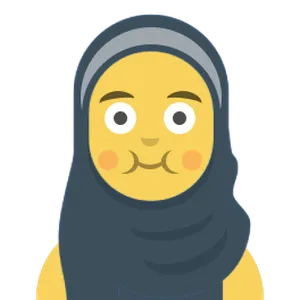 Xico_diabetico's profile photo