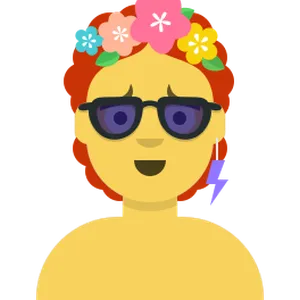 ReLeo's profile photo