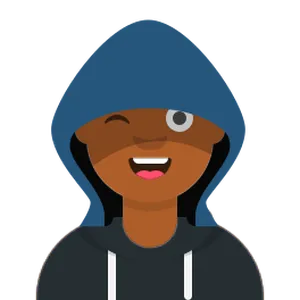jkrahe's profile photo