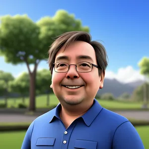 limongi's profile photo