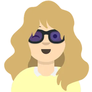 Andresillo's profile photo