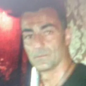 felipe1971's profile photo