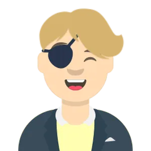 interguiarg's profile photo