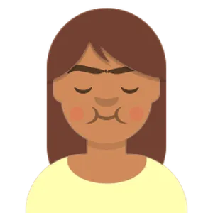 María Lopez's profile photo