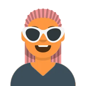 jojuevaz's profile photo