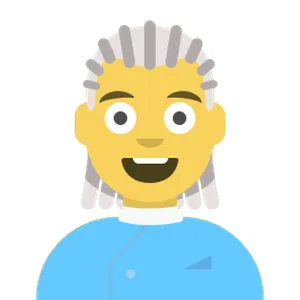 Ascodeazúcar's profile photo