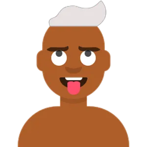 Gracesitasm SM's profile photo