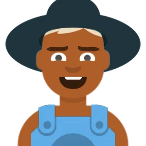 PerroMalo's profile photo