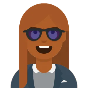 somosmamas's profile photo