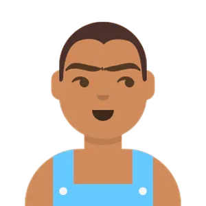 rafilla's profile photo