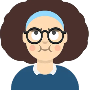 Norman Hellmers's profile photo
