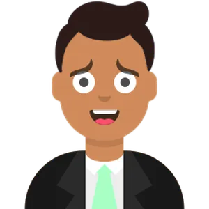 arjengask's profile photo