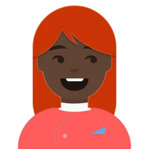 Porfavor's profile photo