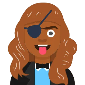 rapha's profile photo