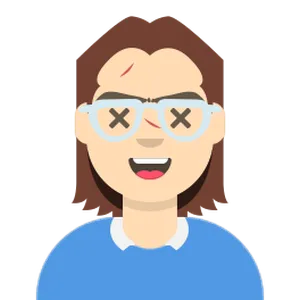 pelly's profile photo