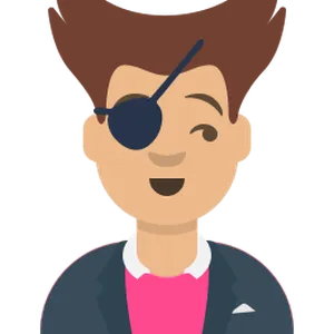 Pabl8's profile photo