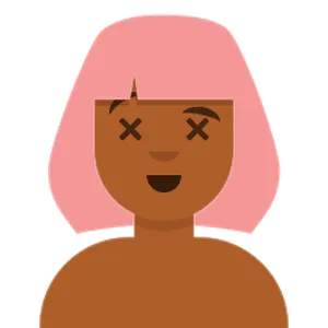 Jonadmj's profile photo