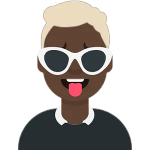 Gset's profile photo