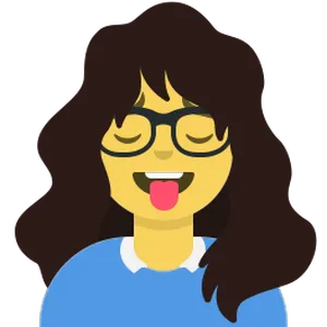 merce65's profile photo