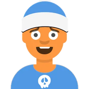 fixcellunlocker's profile photo