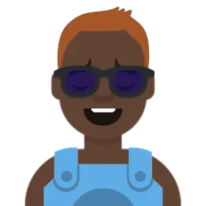Ismael Forcada Bagant's profile photo