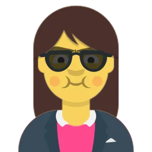 Vanessa Lopera's profile photo
