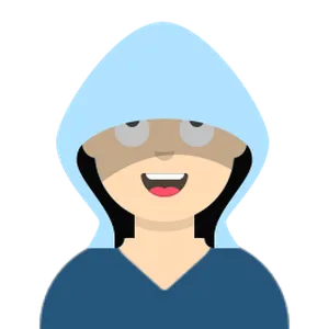 paversl's profile photo