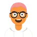 pochin's profile photo