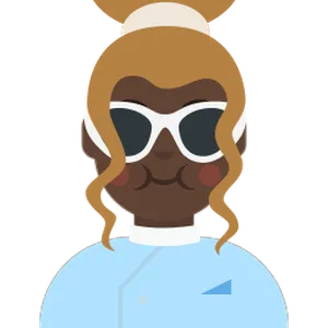 pverde's profile photo